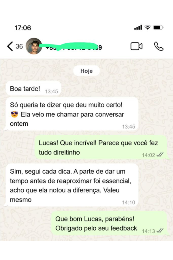 64946e91-2ba4-45af-aa2c-3049d66ae84b